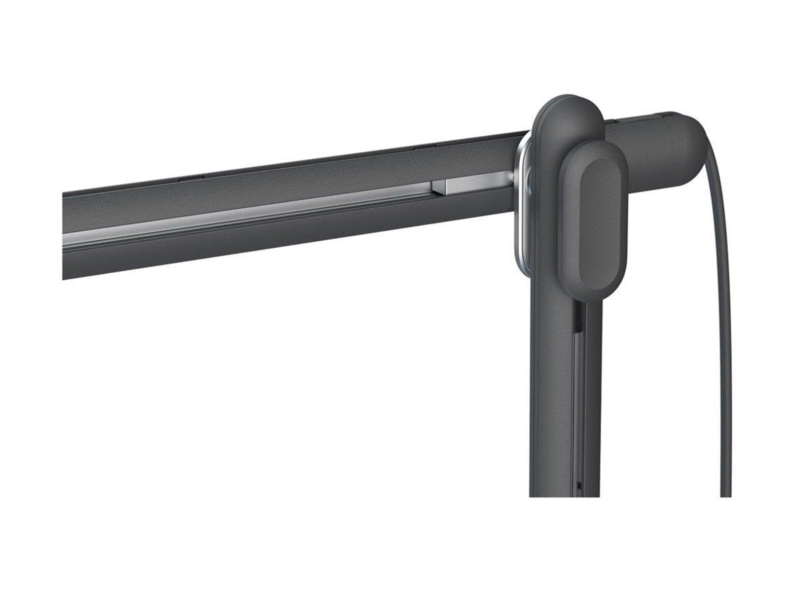 Logitech Reach - live streaming camera