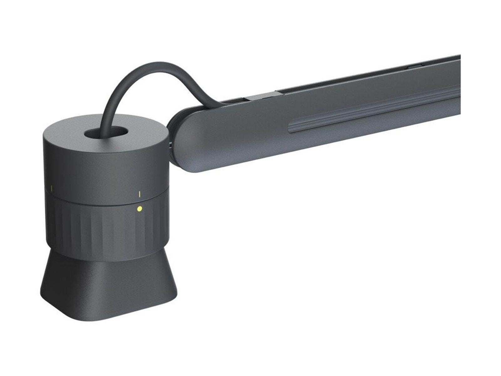 Logitech Reach - live streaming camera