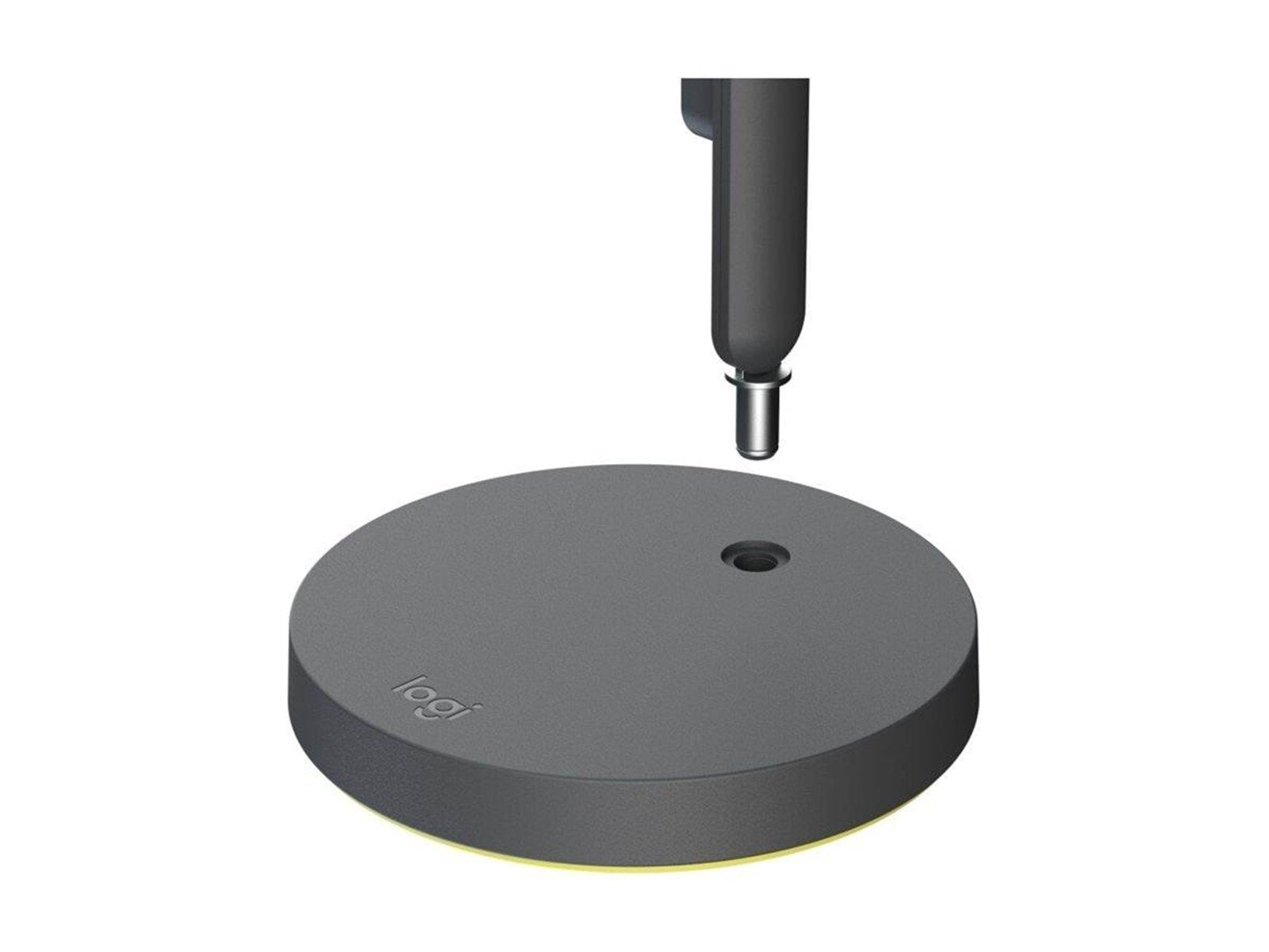 Logitech Reach - live streaming camera