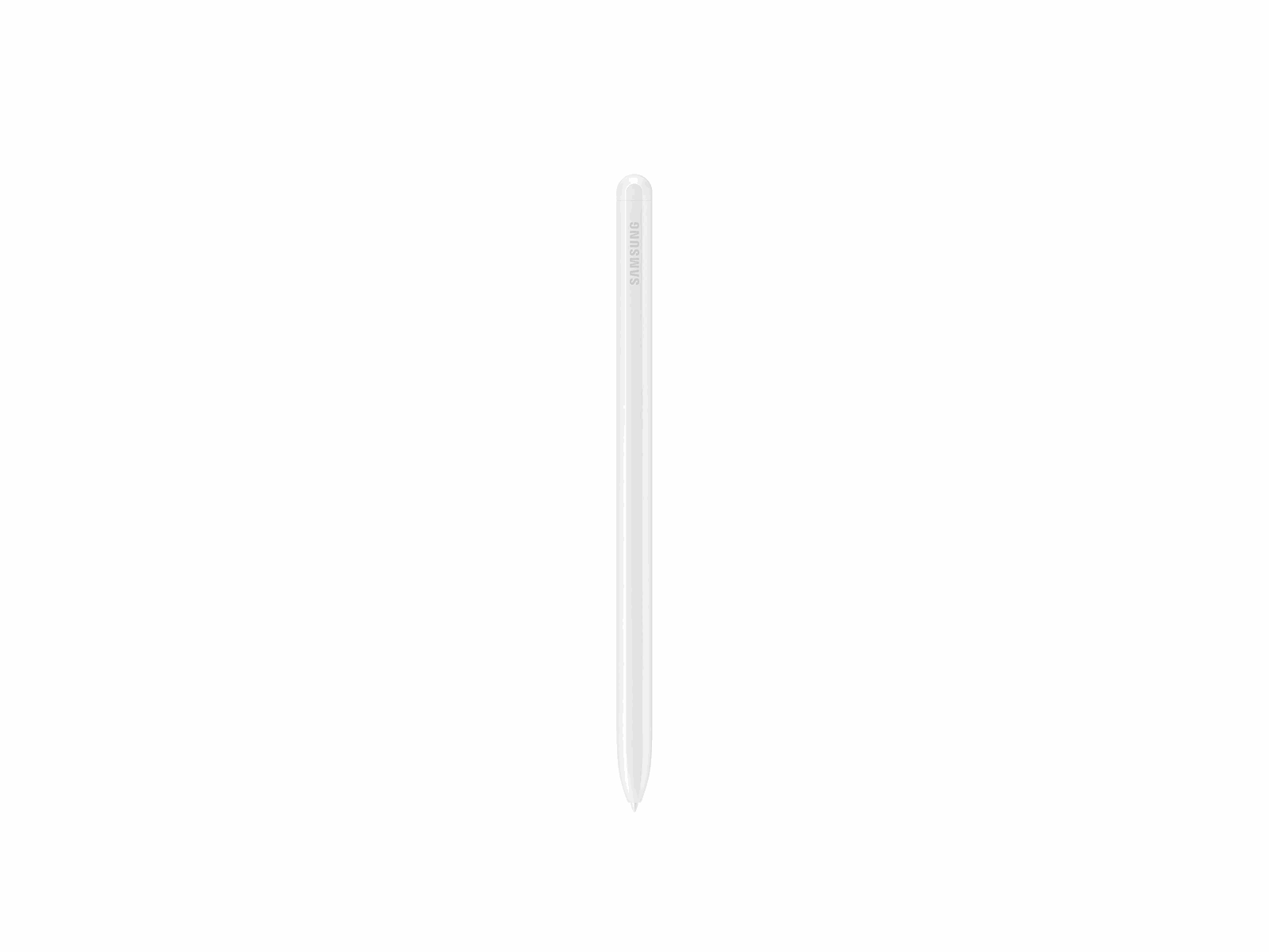 Samsung Galaxy Tab S10 Ultra 5G 512GB/12GB - Platinum Silver