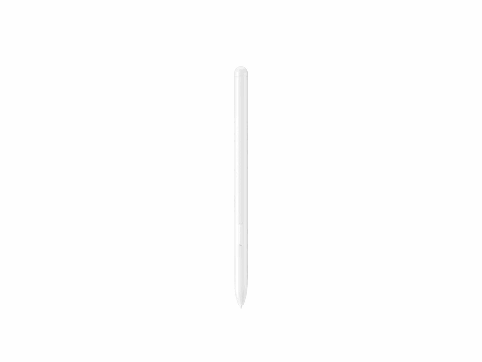 Samsung Galaxy Tab S10 Ultra 5G 512GB/12GB - Platinum Silver