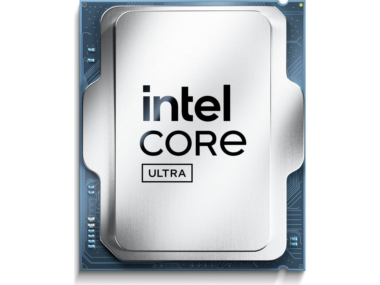 Intel Core Ultra 5 235T Arrow Lake-S - Tray CPU - 14 Kerne - 2.2 GHz - FCLGA1851 Socket - Bulk (ohne Kühler)