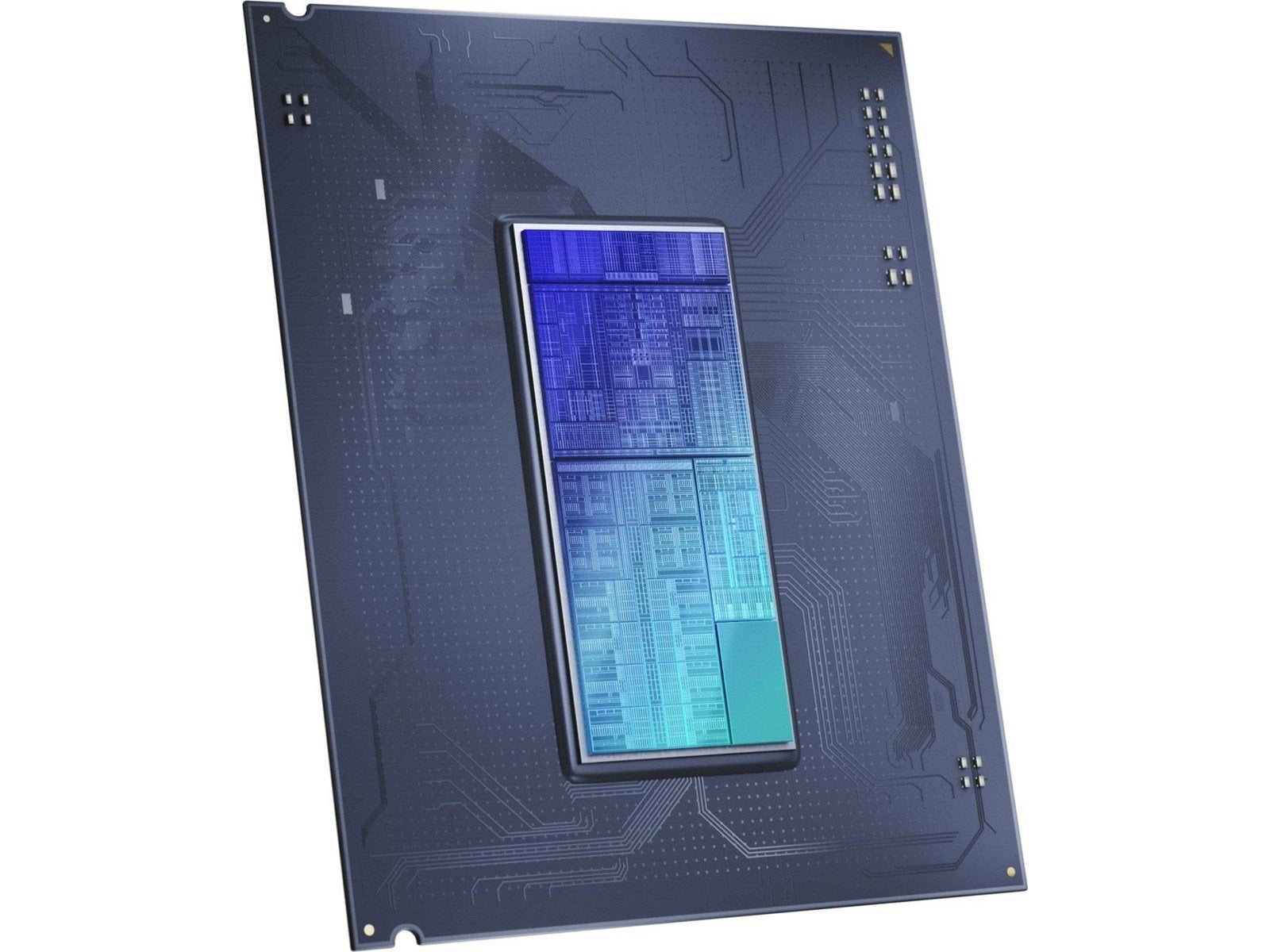 Intel Core Ultra 5 235T Arrow Lake-S - Tray CPU - 14 Kerne - 2.2 GHz - FCLGA1851 Socket - Bulk (ohne Kühler)