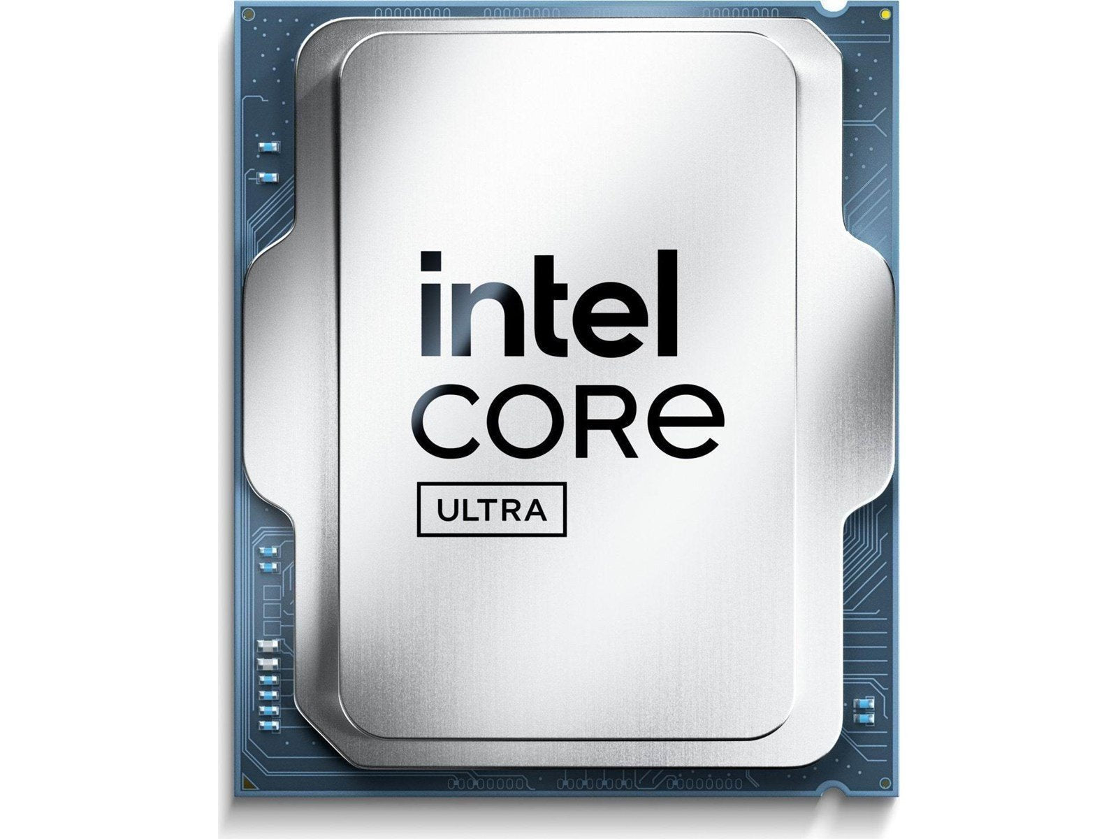 Intel Core Ultra 5 245 Arrow Lake-S - Tray CPU - 14 Kerne - 3.5 GHz - Intel LGA1851 - Bulk (ohne Kühler)