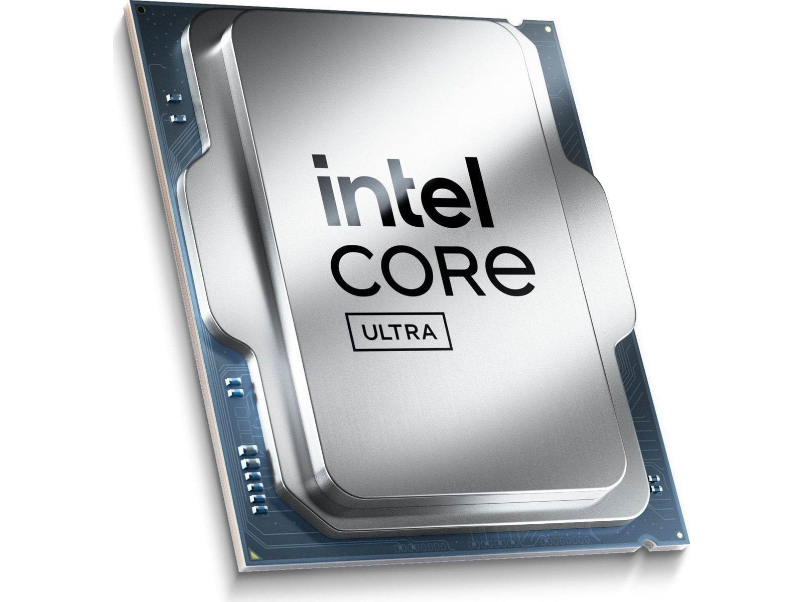 Intel Core Ultra 5 245 Arrow Lake-S - Tray CPU - 14 Kerne - 3.5 GHz - Intel LGA1851 - Bulk (ohne Kühler)