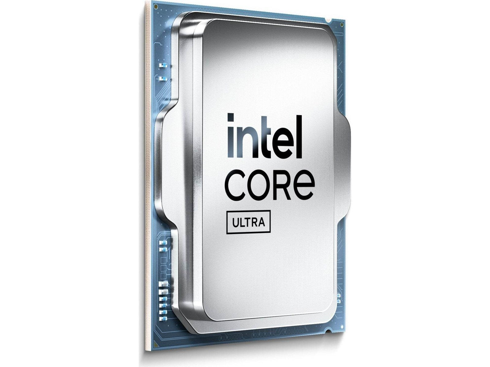 Intel Core Ultra 5 245 Arrow Lake-S - Tray CPU - 14 Kerne - 3.5 GHz - Intel LGA1851 - Bulk (ohne Kühler)