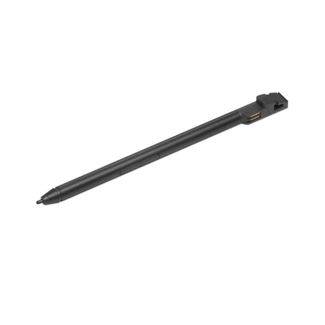 Lenovo Thinkpad Pen Pro-8 (L13 Yoga)