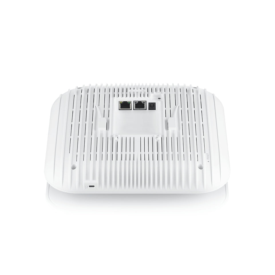 Zyxel WAX650S WiFi 6 Access Point 802.11ax PoE++