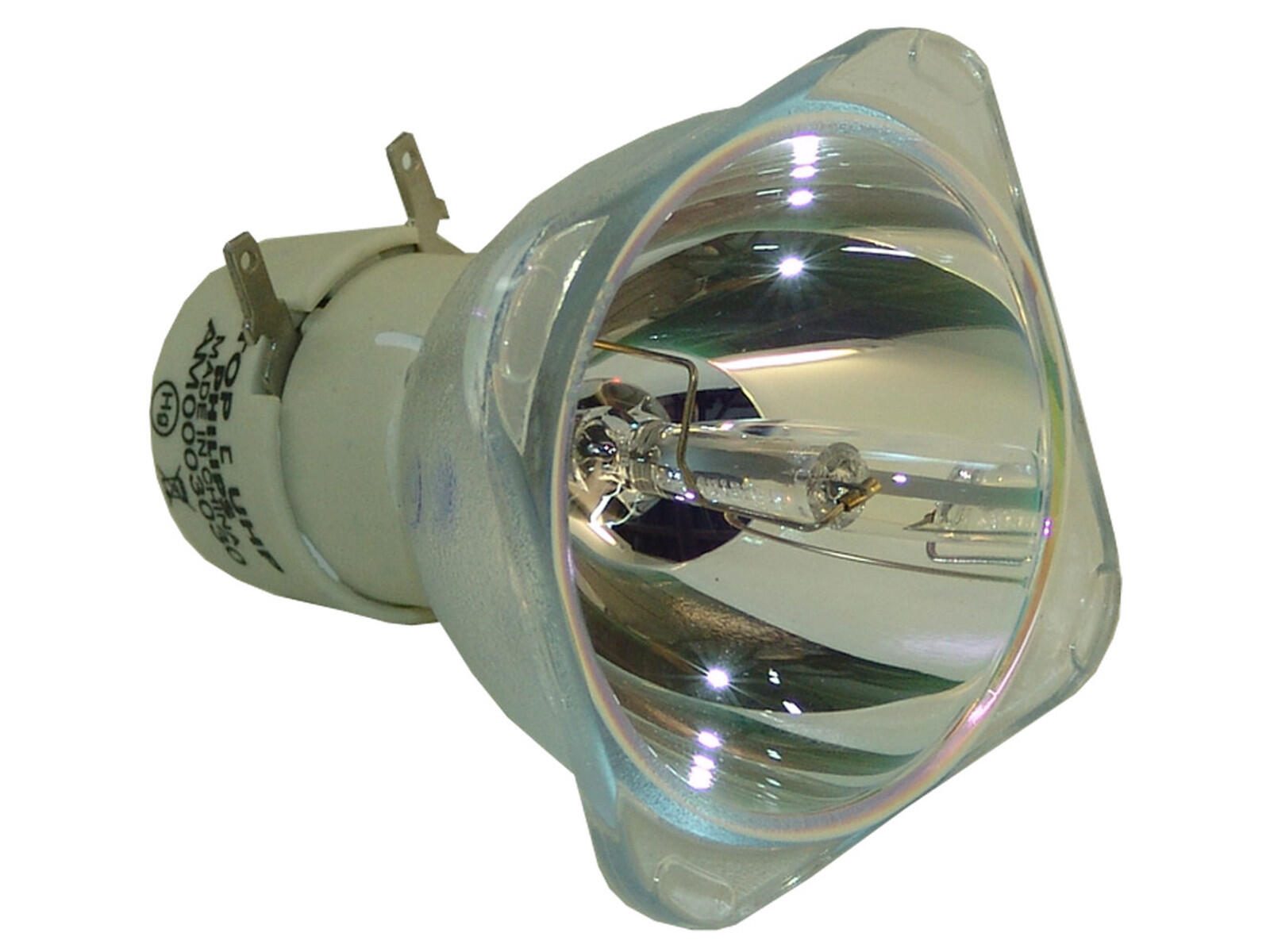 Beamerlampe (nur Leuchtmittel) für LG (ersetzt: AJ-LAH2)
