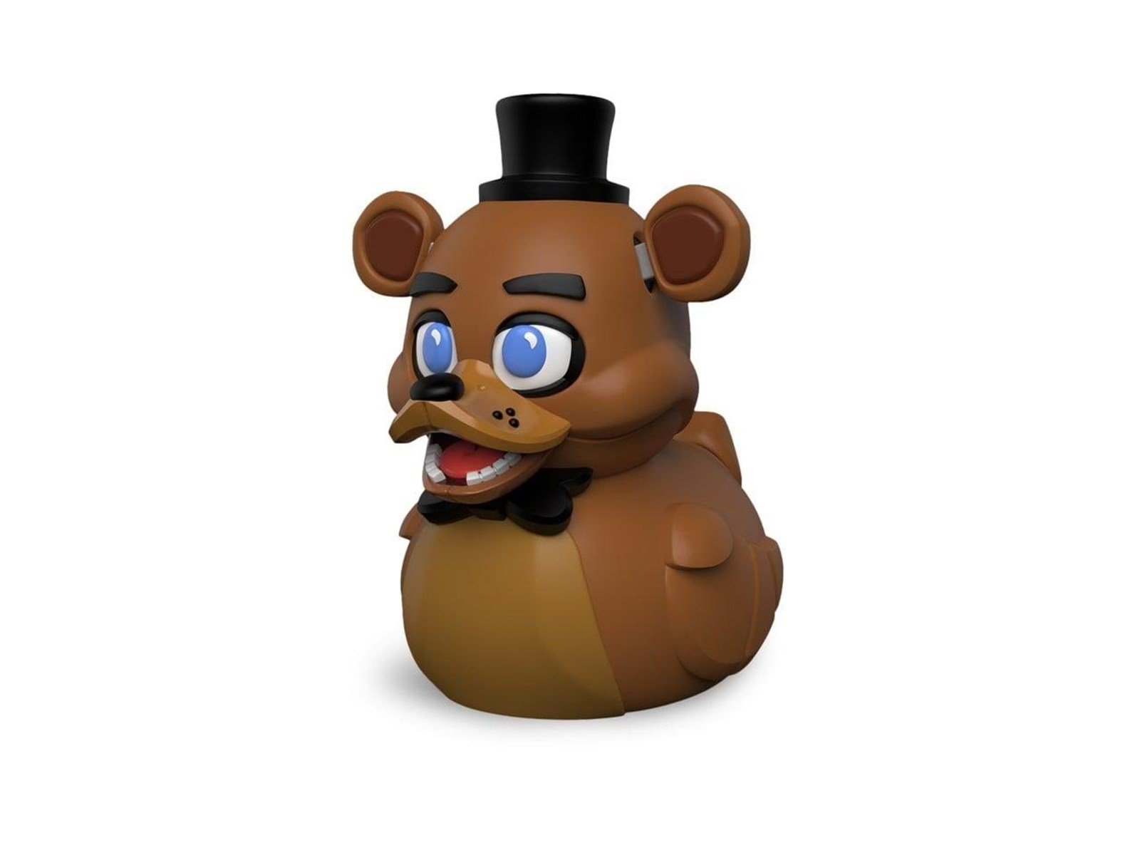 Mini TUBBZ - Five Nights At Freddy's: Freddy - Figur