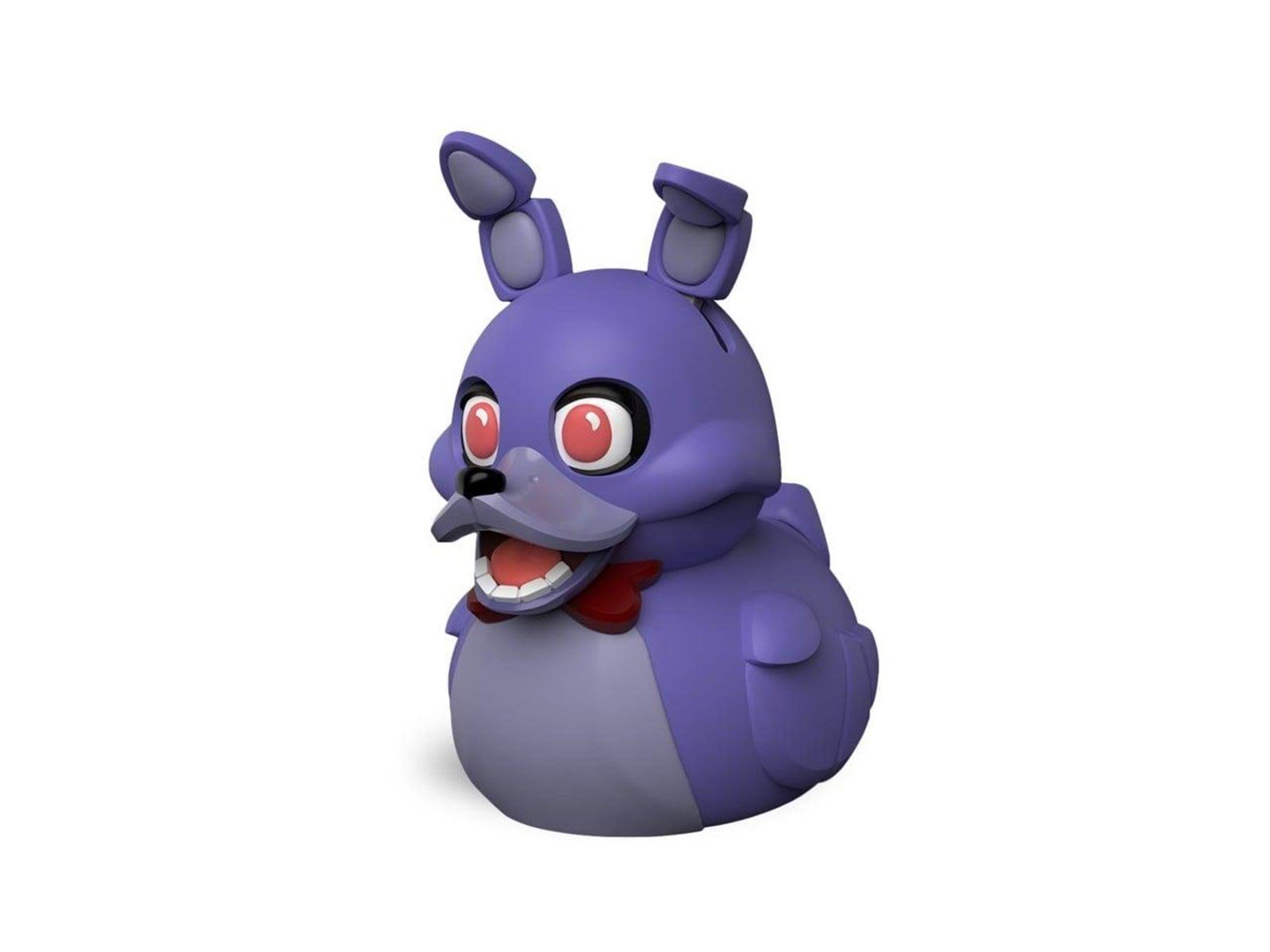 Mini TUBBZ - Five Nights At Freddy's: Bonnie - Figur