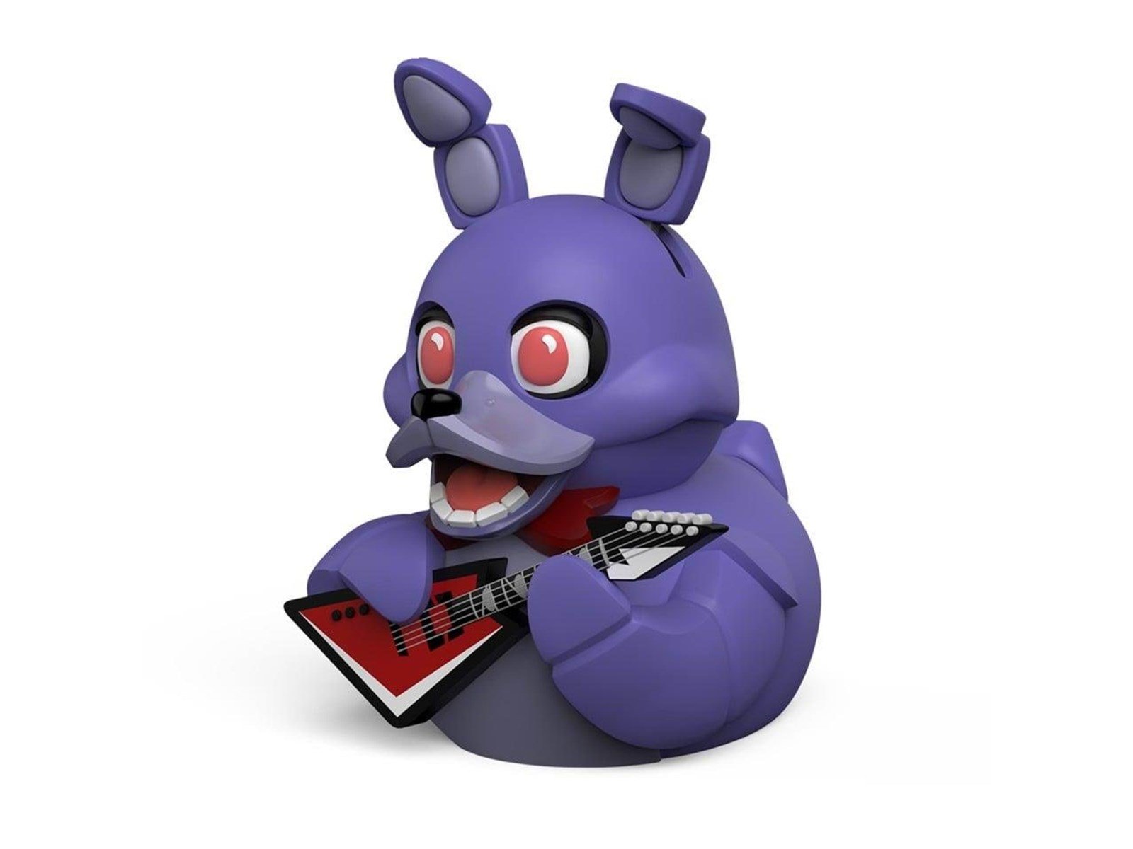 TUBBZ - Five Nights At Freddy's: Bonnie - Figur
