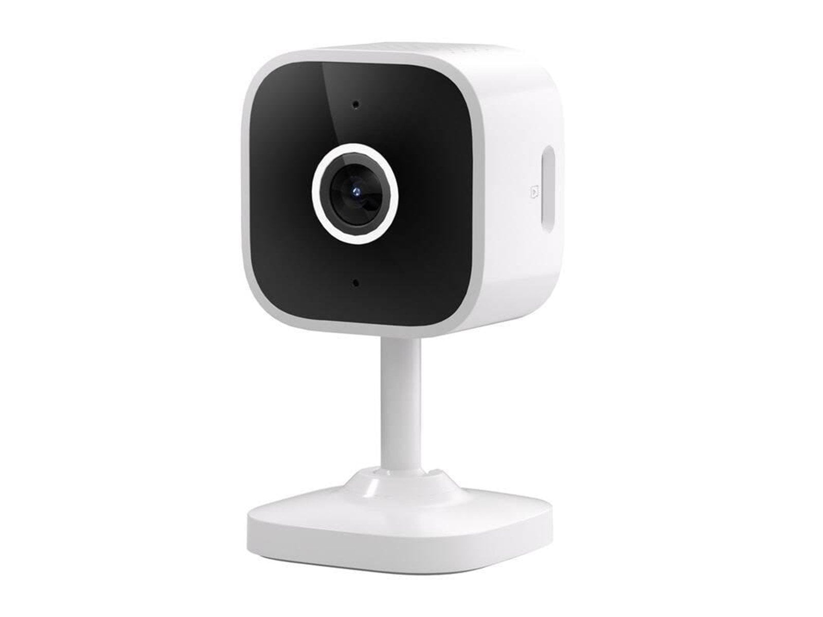 Sonoff Smart IP Camera WiFi CAM-S2 (Gen. 2)
