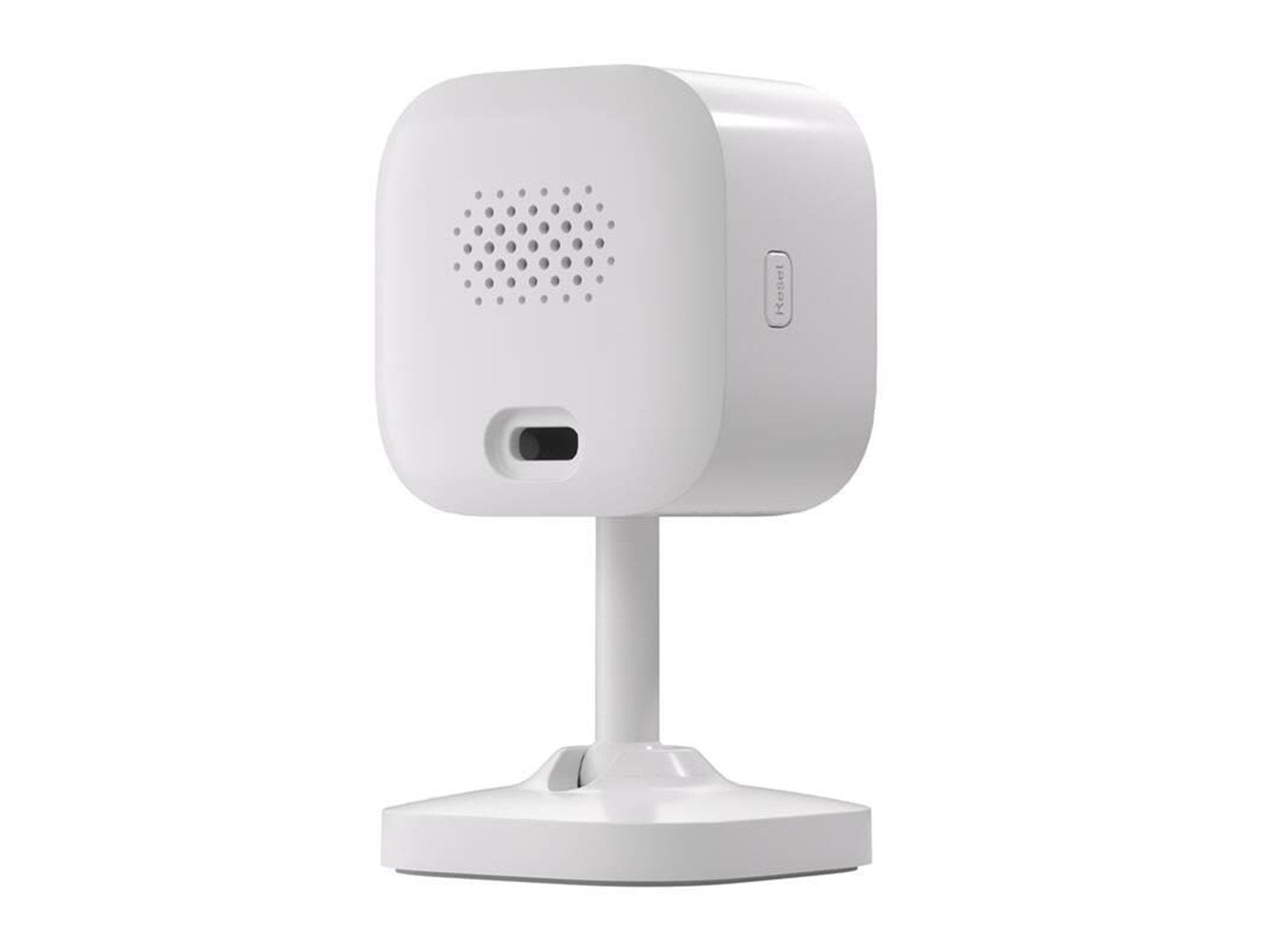 Sonoff Smart IP Camera WiFi CAM-S2 (Gen. 2)