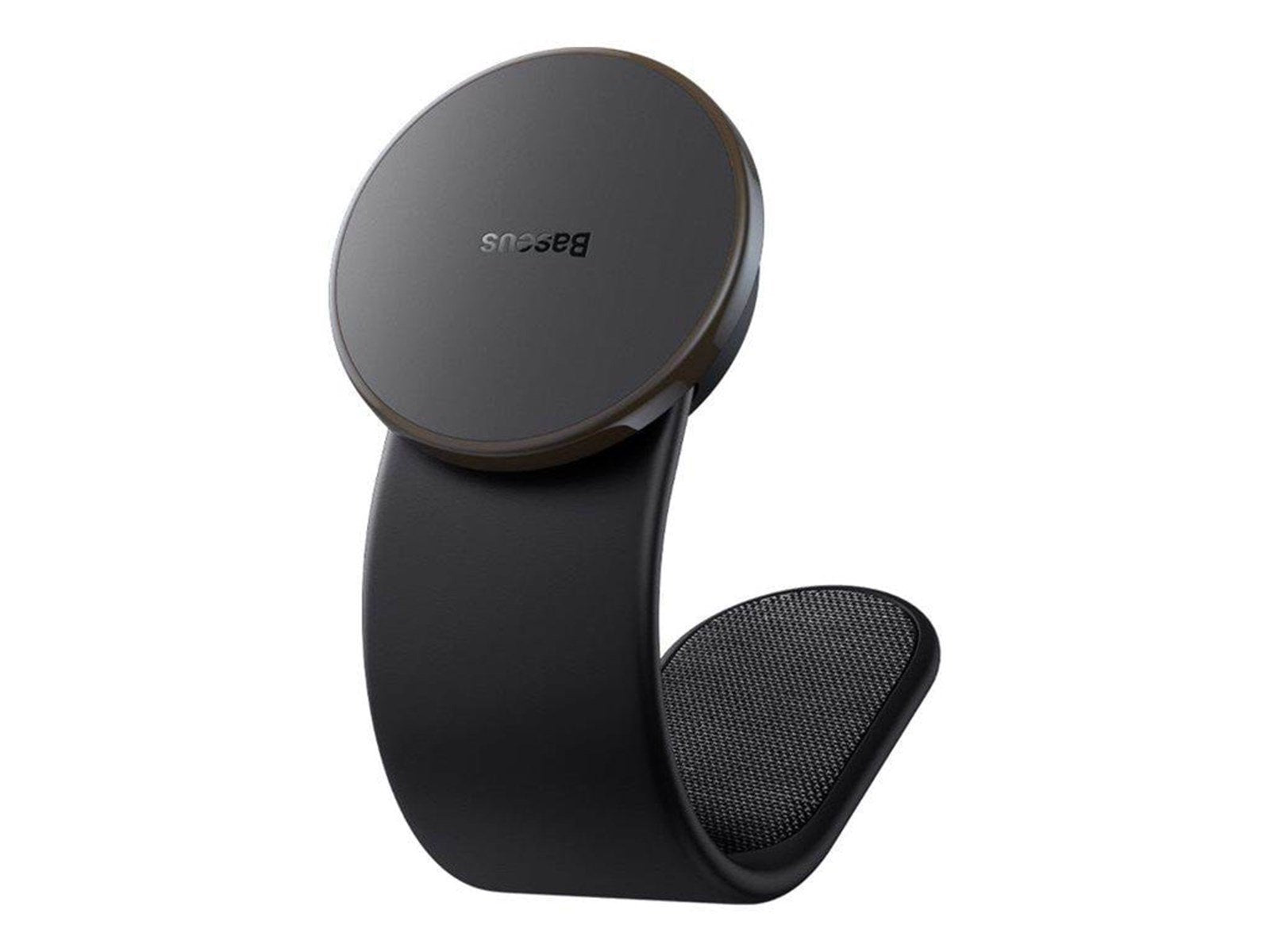 Baseus C02 Pro