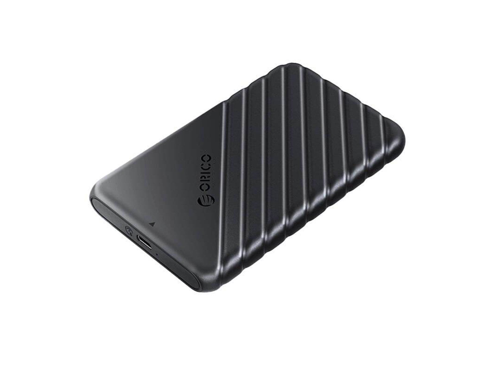 ORICO HDD 2.5