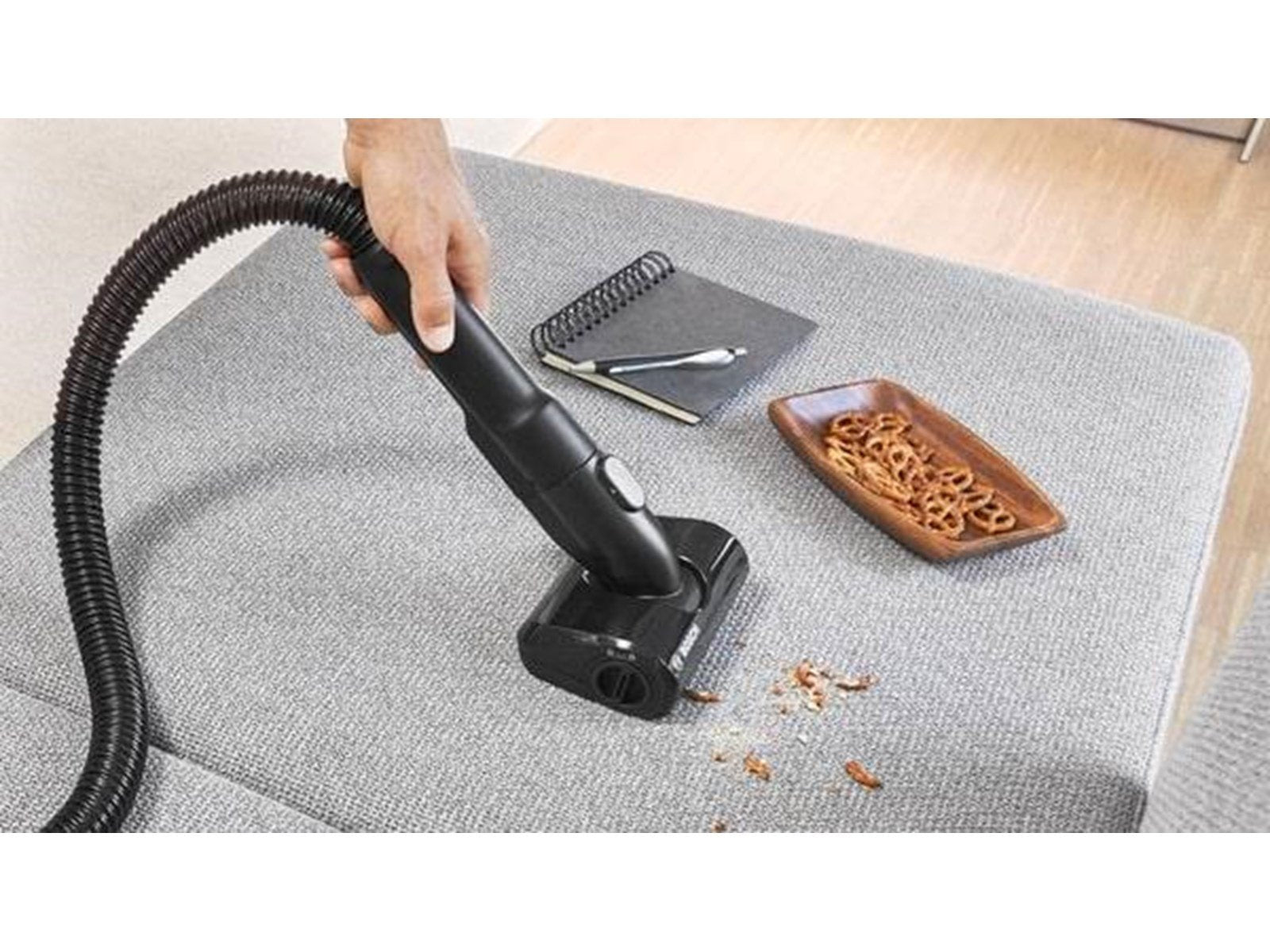 Bosch Mini power nozzle BHZUMPN