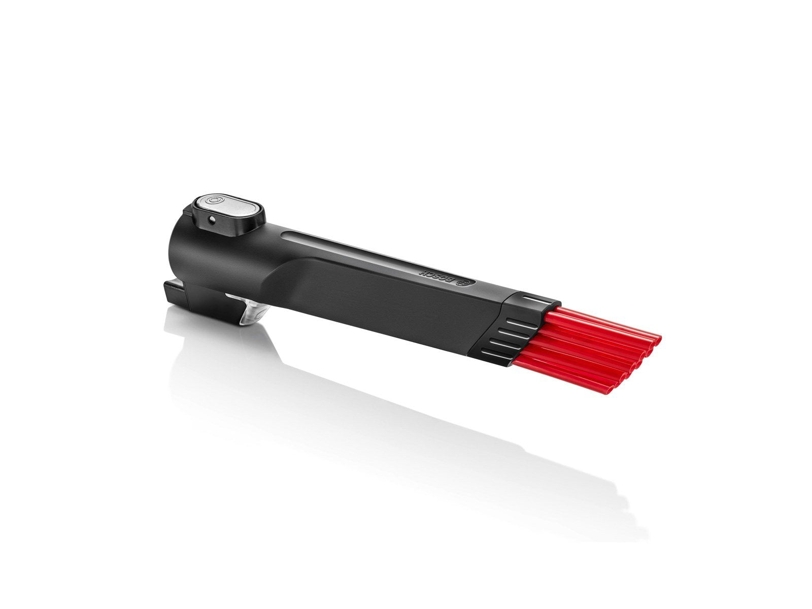 Bosch Keyboard & drawer nozzle BHZUKYDN
