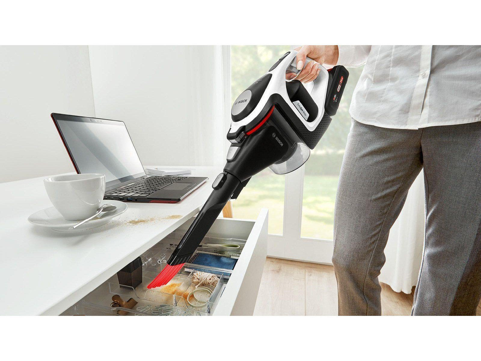 Bosch Keyboard & drawer nozzle BHZUKYDN