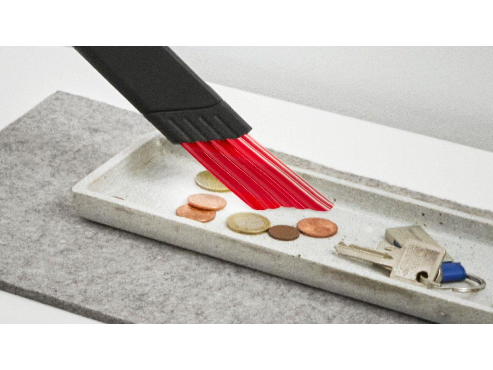 Bosch Keyboard & drawer nozzle BHZUKYDN