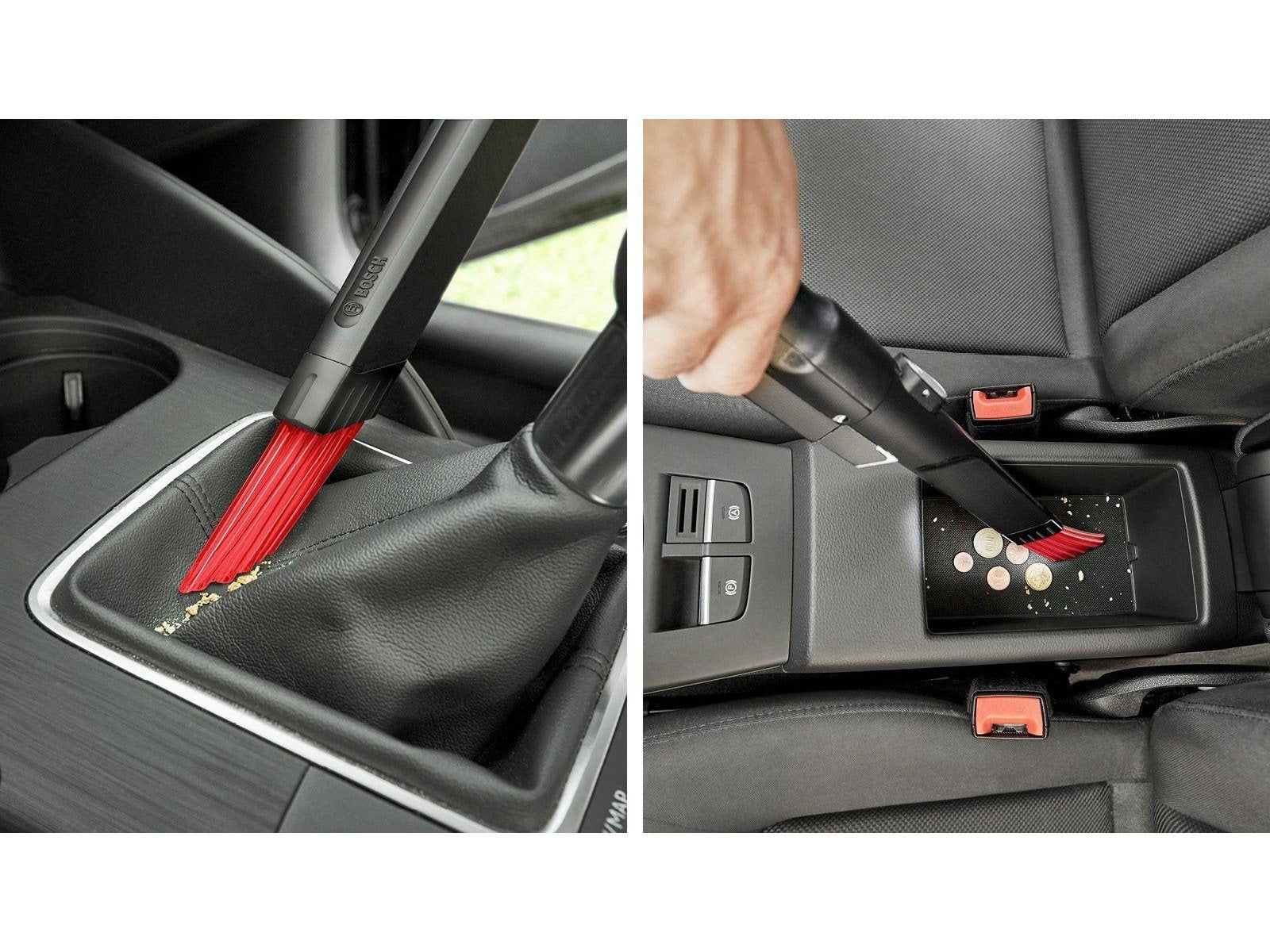 Bosch Keyboard & drawer nozzle BHZUKYDN