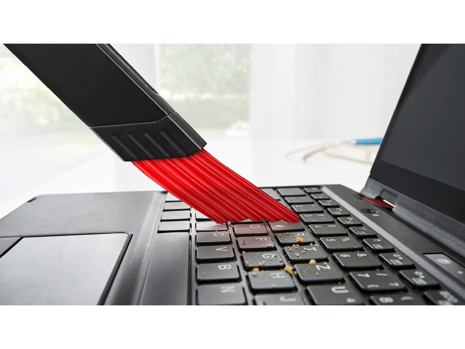 Bosch Keyboard & drawer nozzle BHZUKYDN