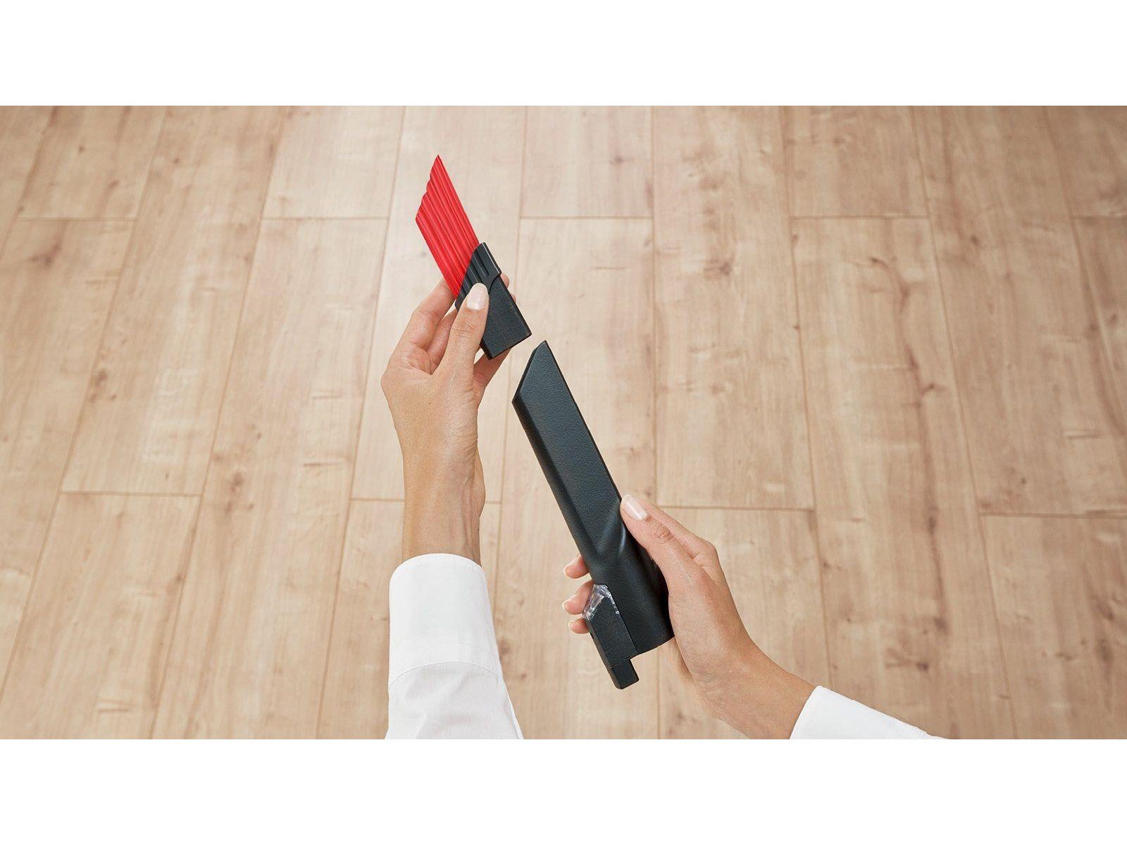 Bosch Keyboard & drawer nozzle BHZUKYDN