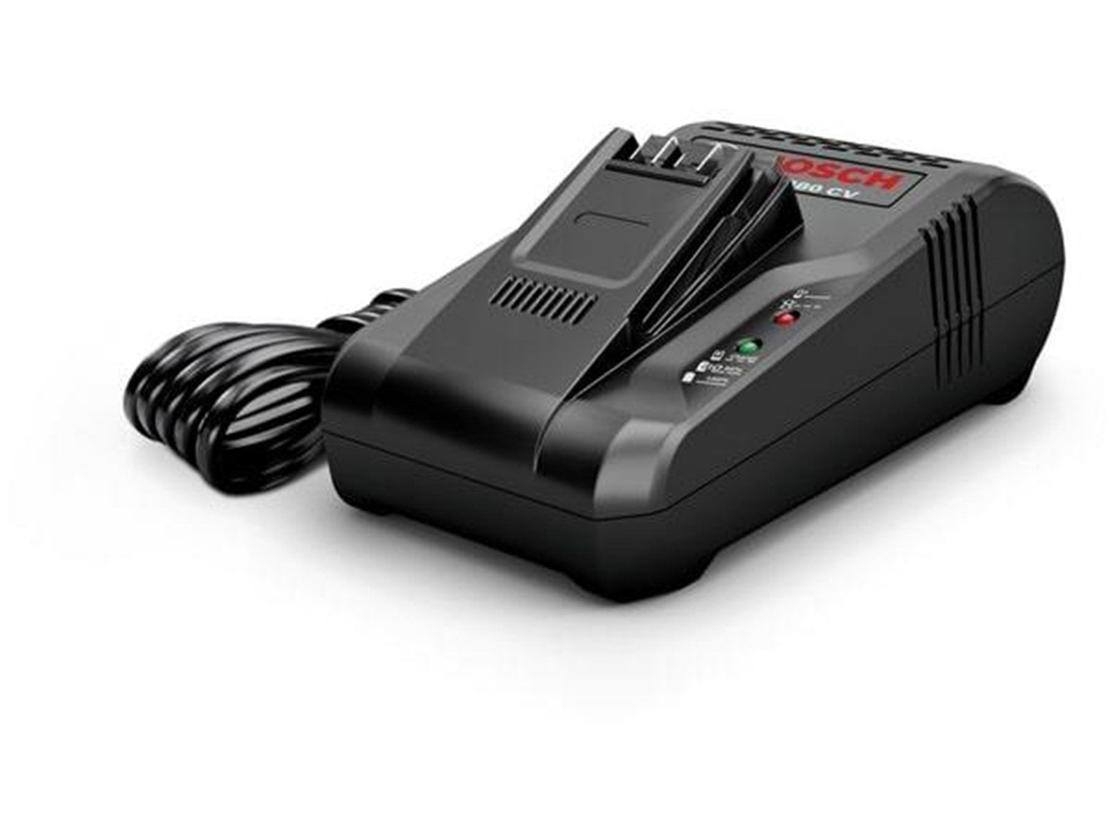 Bosch Power for ALL 18V BHZUC1844