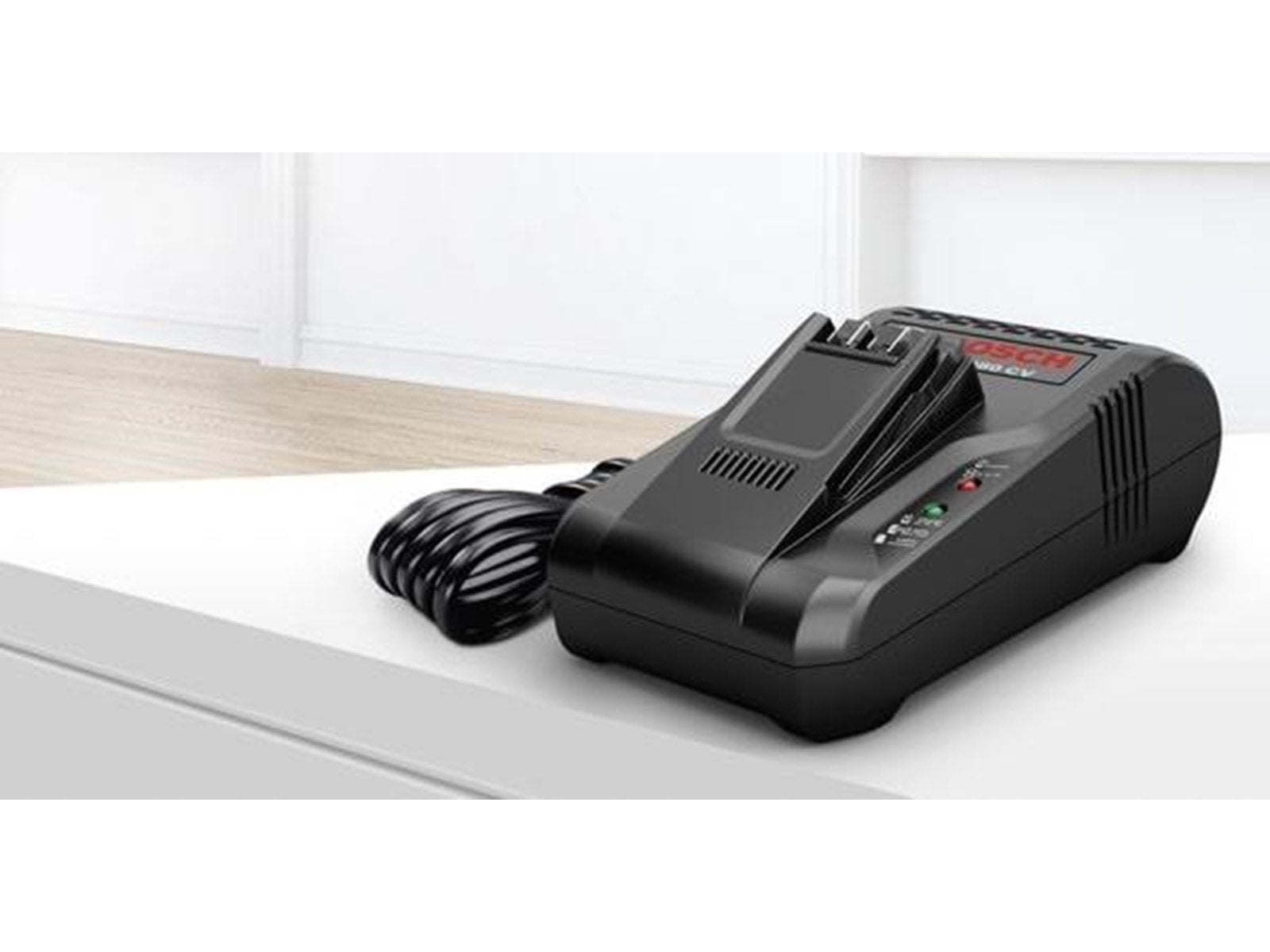 Bosch Power for ALL 18V BHZUC1844