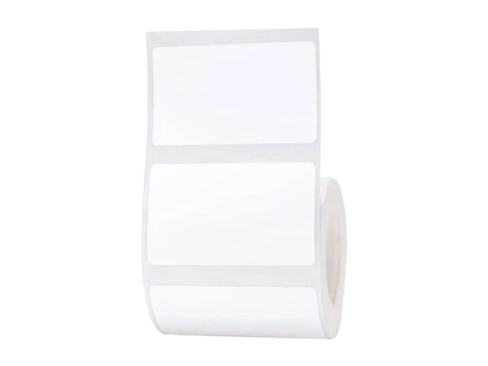 NIIMBOT Thermal labels stickers 50x30 mm - 225 pcs. White