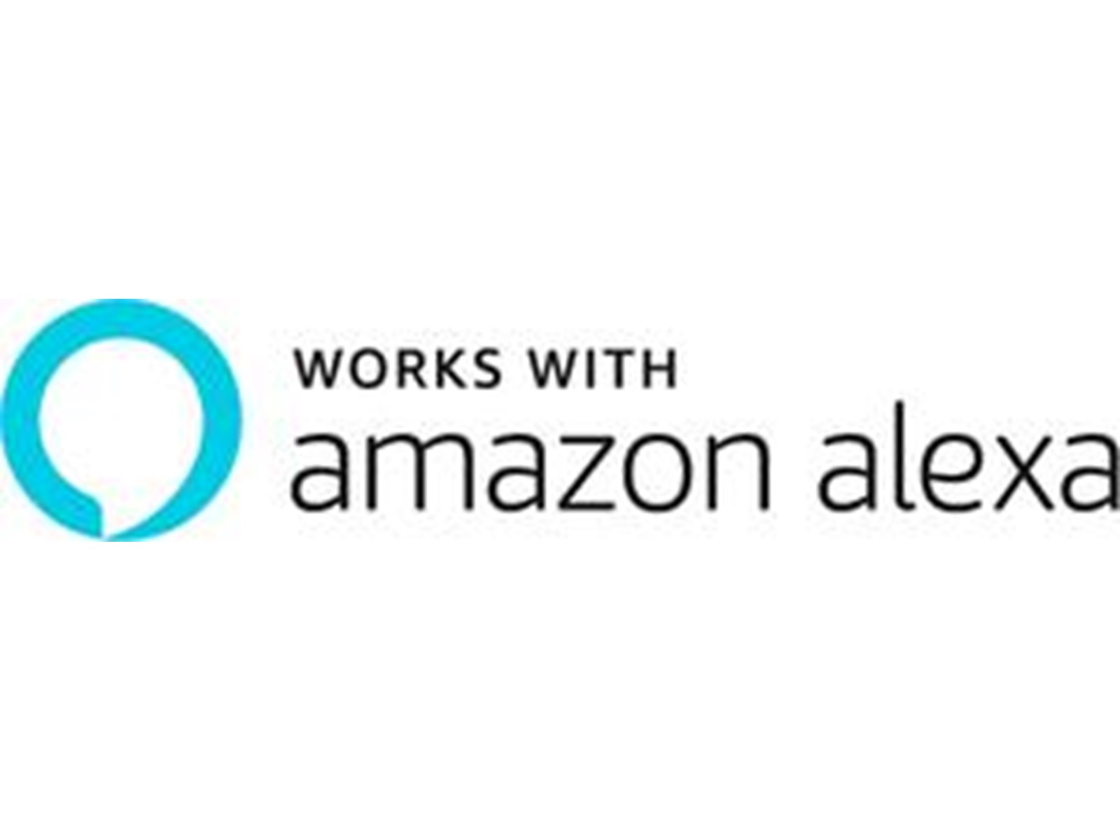 Amazon Fire TV Stick 4K 2. Gen