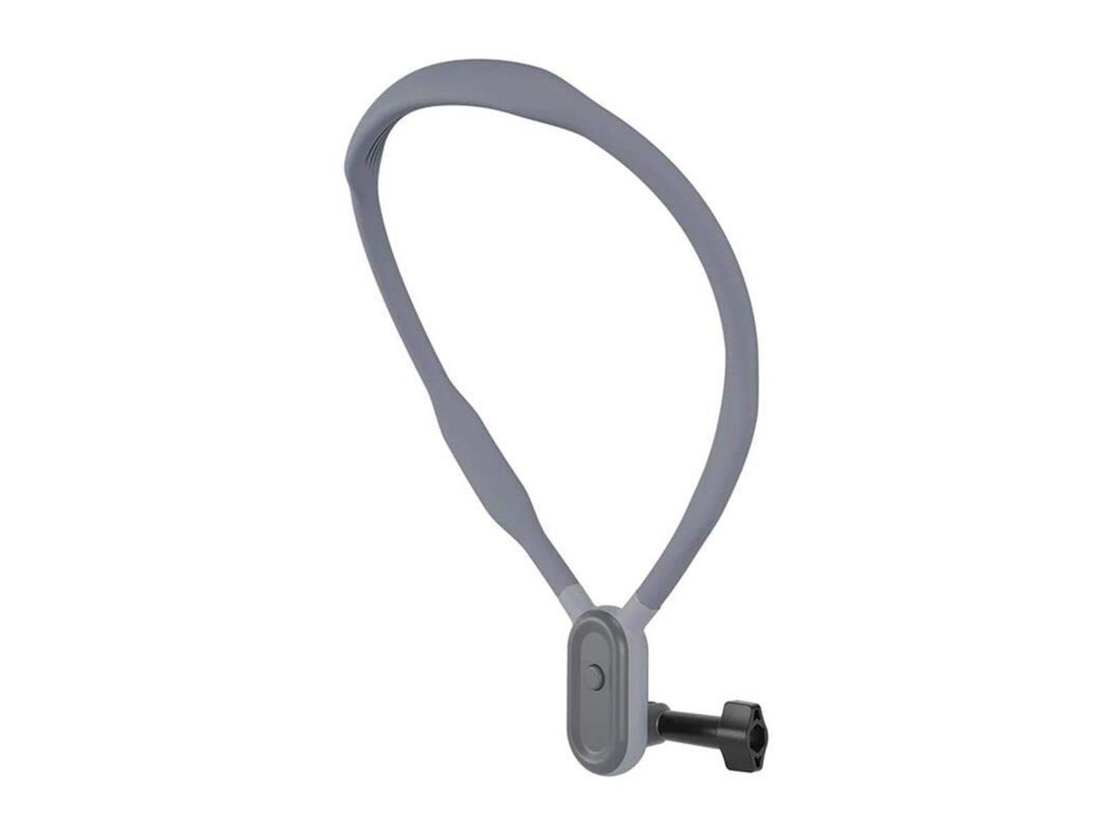 TELESIN neckband for sports cameras and phones