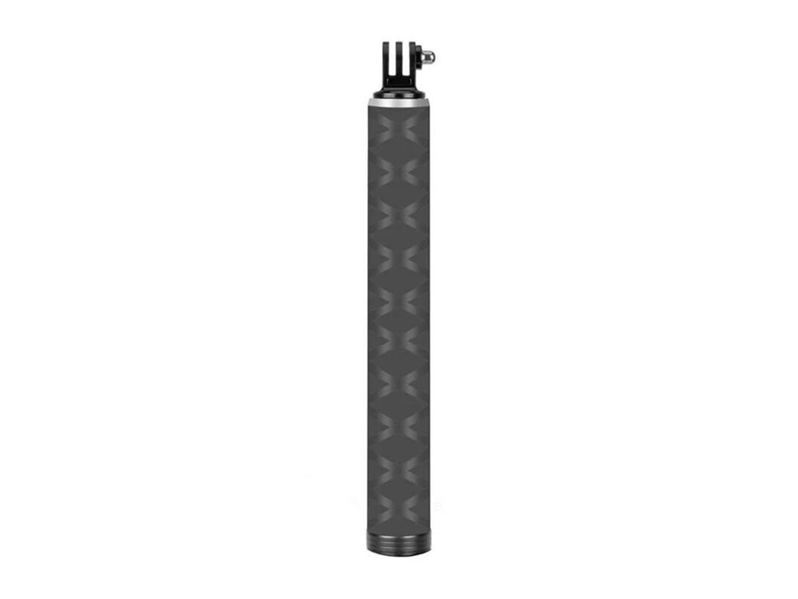TELESIN selfie stick for sports cameras 0.9m (GP-MNP-90D)