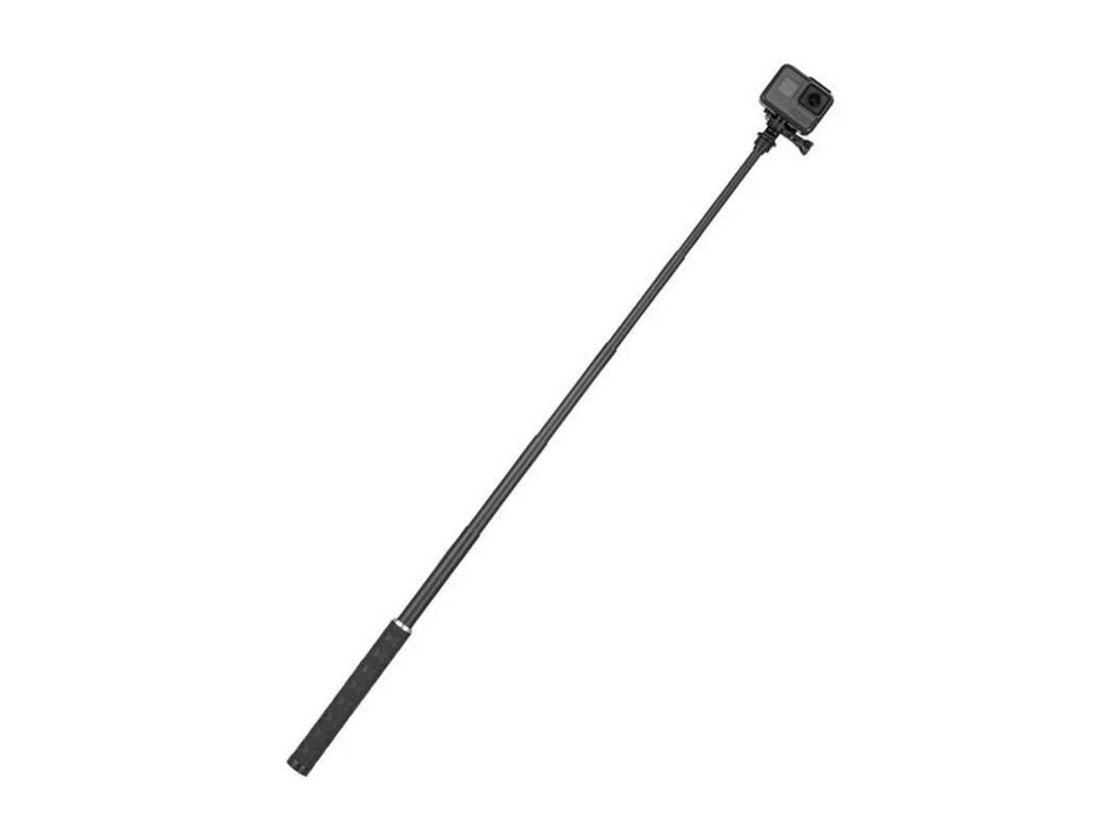 TELESIN selfie stick for sports cameras 0.9m (GP-MNP-90D)