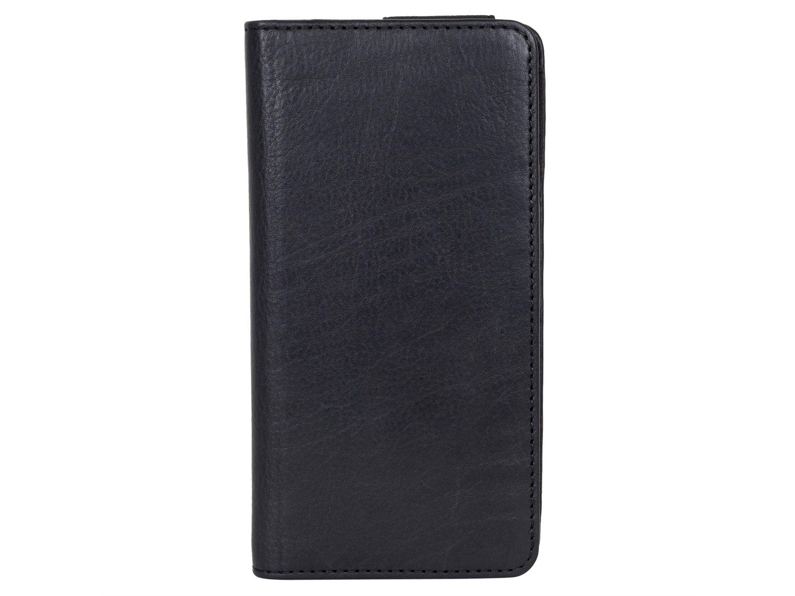 Buffalo Wallet Leather Universal up to 5