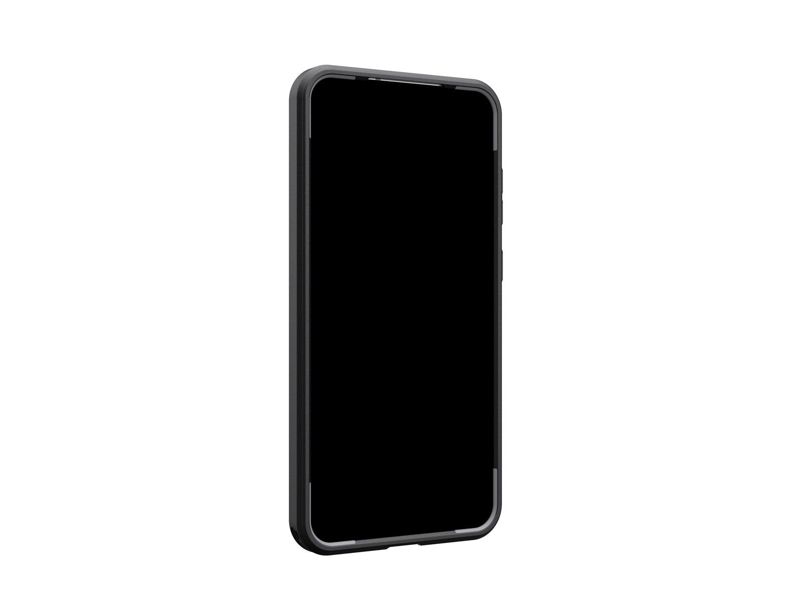 UAG Civilian Pro - Black - Samsung Galaxy S25