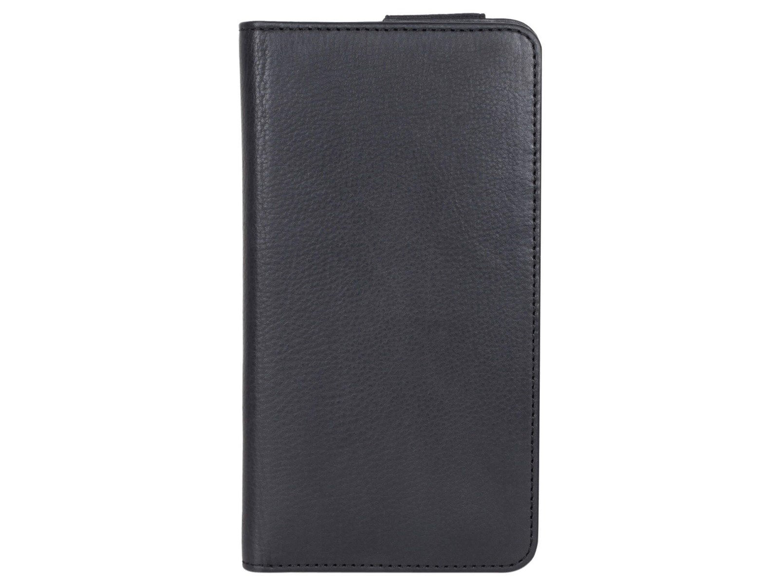 Buffalo Wallet Leather Universal up to 5.5