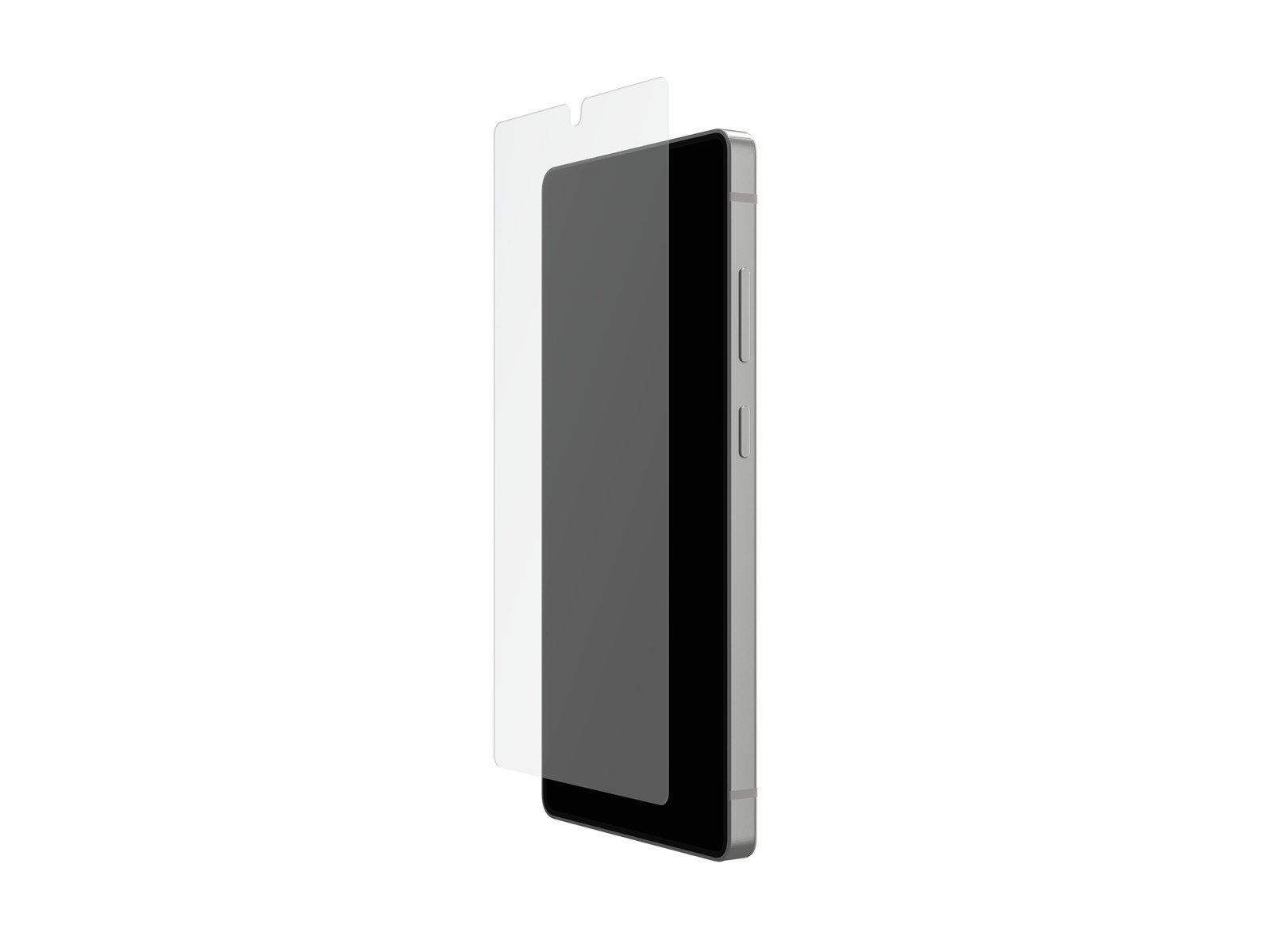 UAG Flex Shield Eco - Samsung Galaxy S25 Ultra