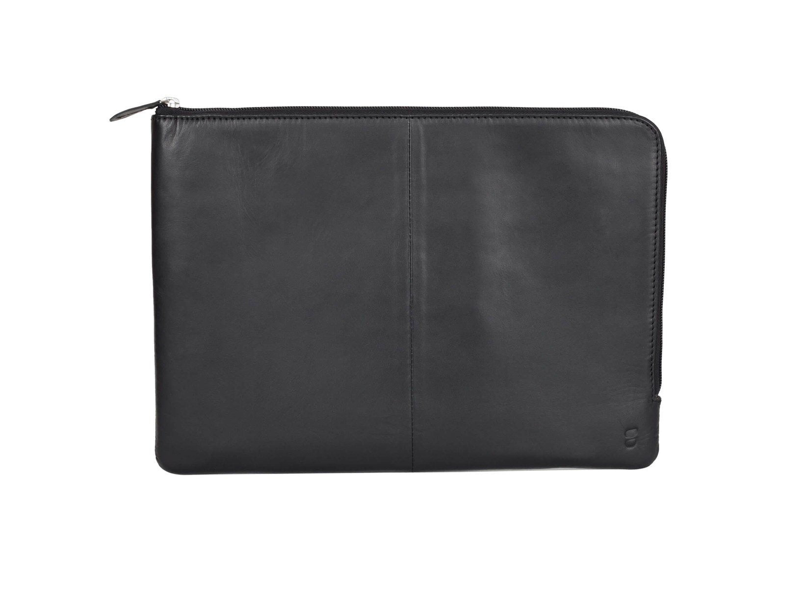 Buffalo Computer Sleeve Mac & PC 13