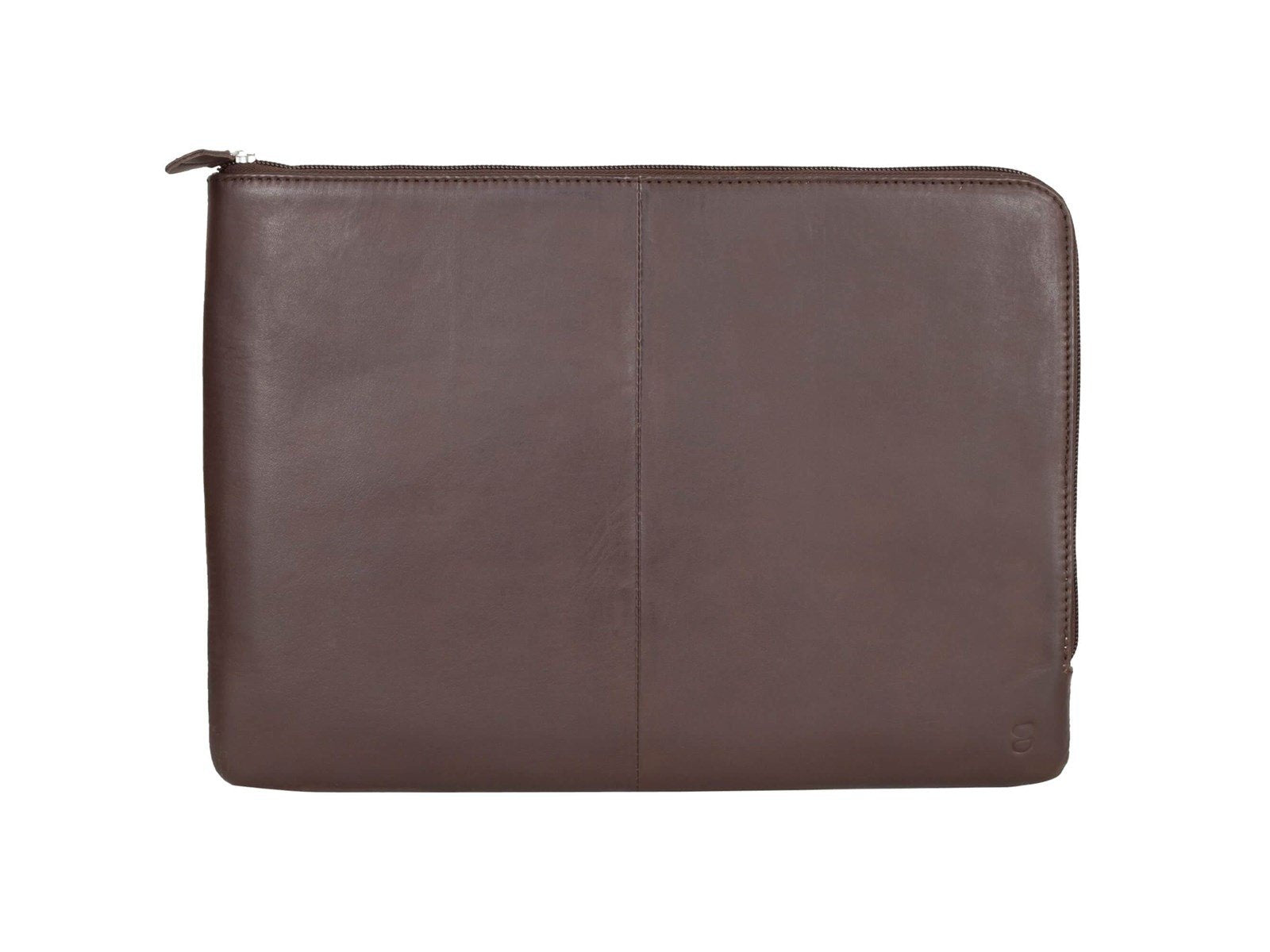 Buffalo Computer Sleeve Mac & PC 13