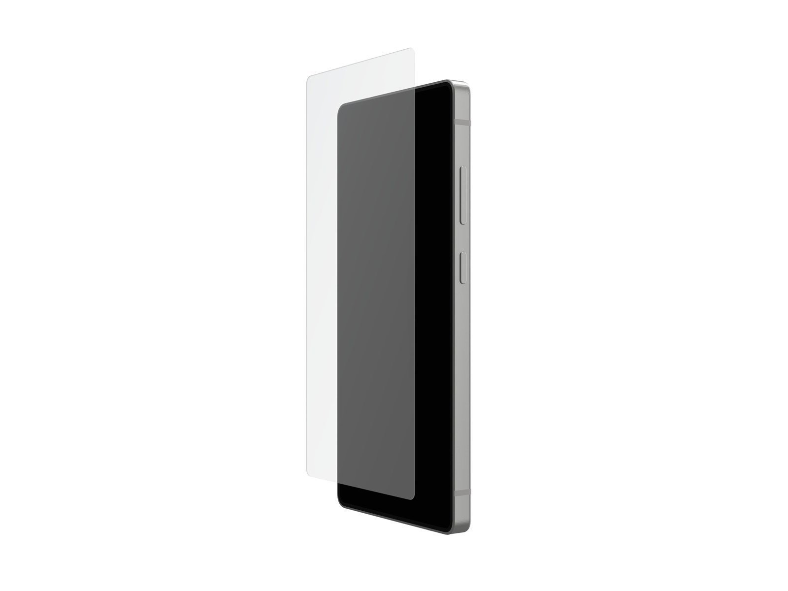 UAG Glass Shield - Samsung Galaxy S25 Ultra