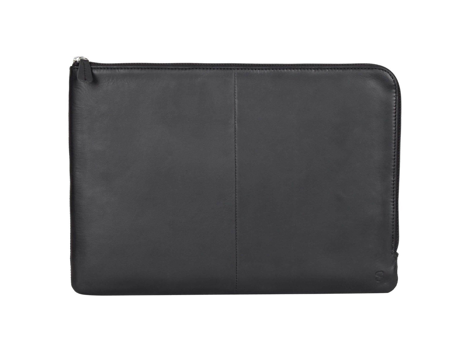 Buffalo Computer Sleeve Mac & PC 14