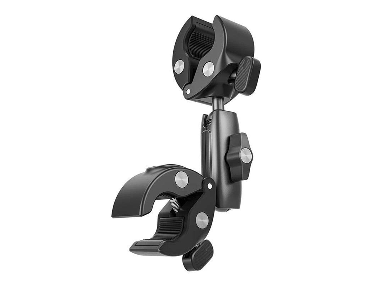 TELESIN motorcycle/bike mount for sports cameras