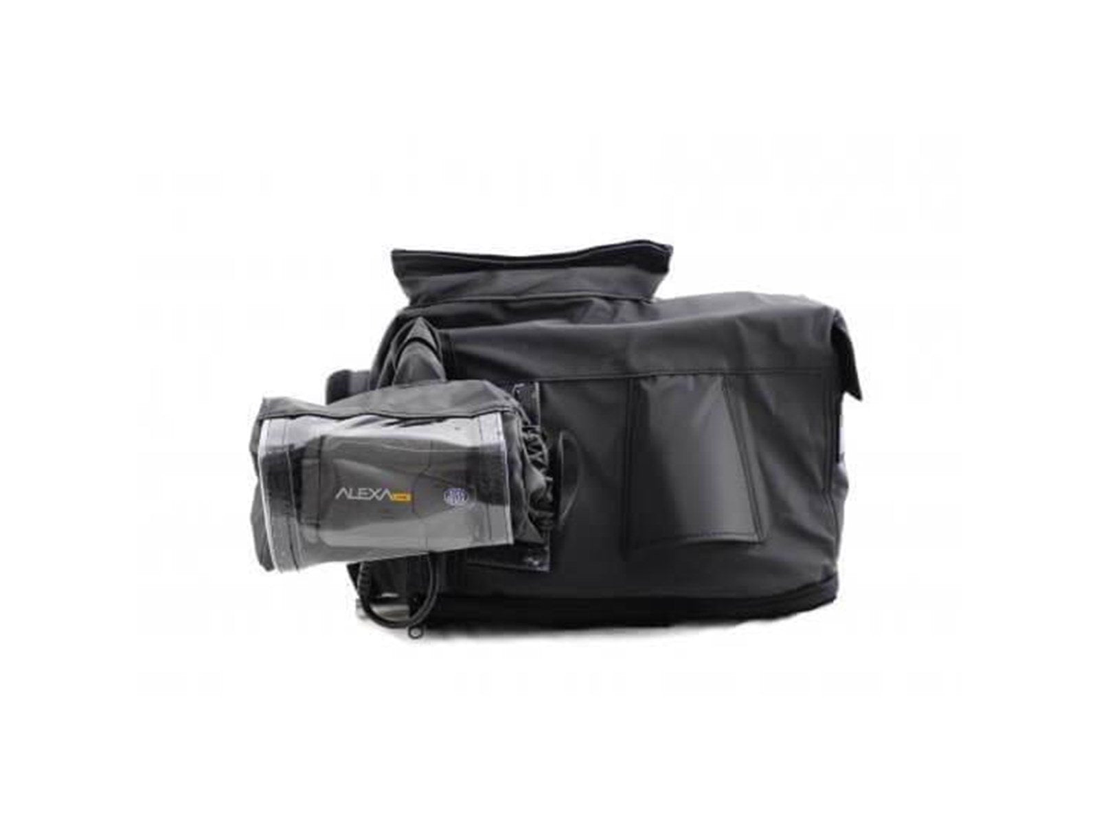 camRade wetSuit for ARRI Alexa Mini