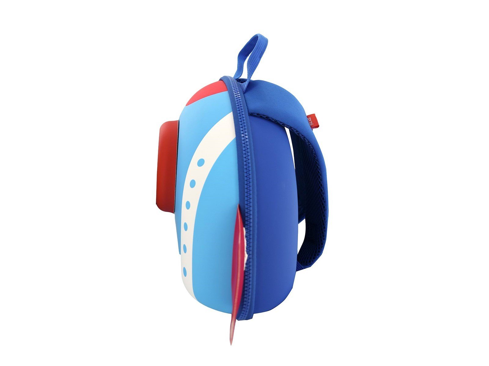 Zoy Zoii Bag-pack collection - Rocket