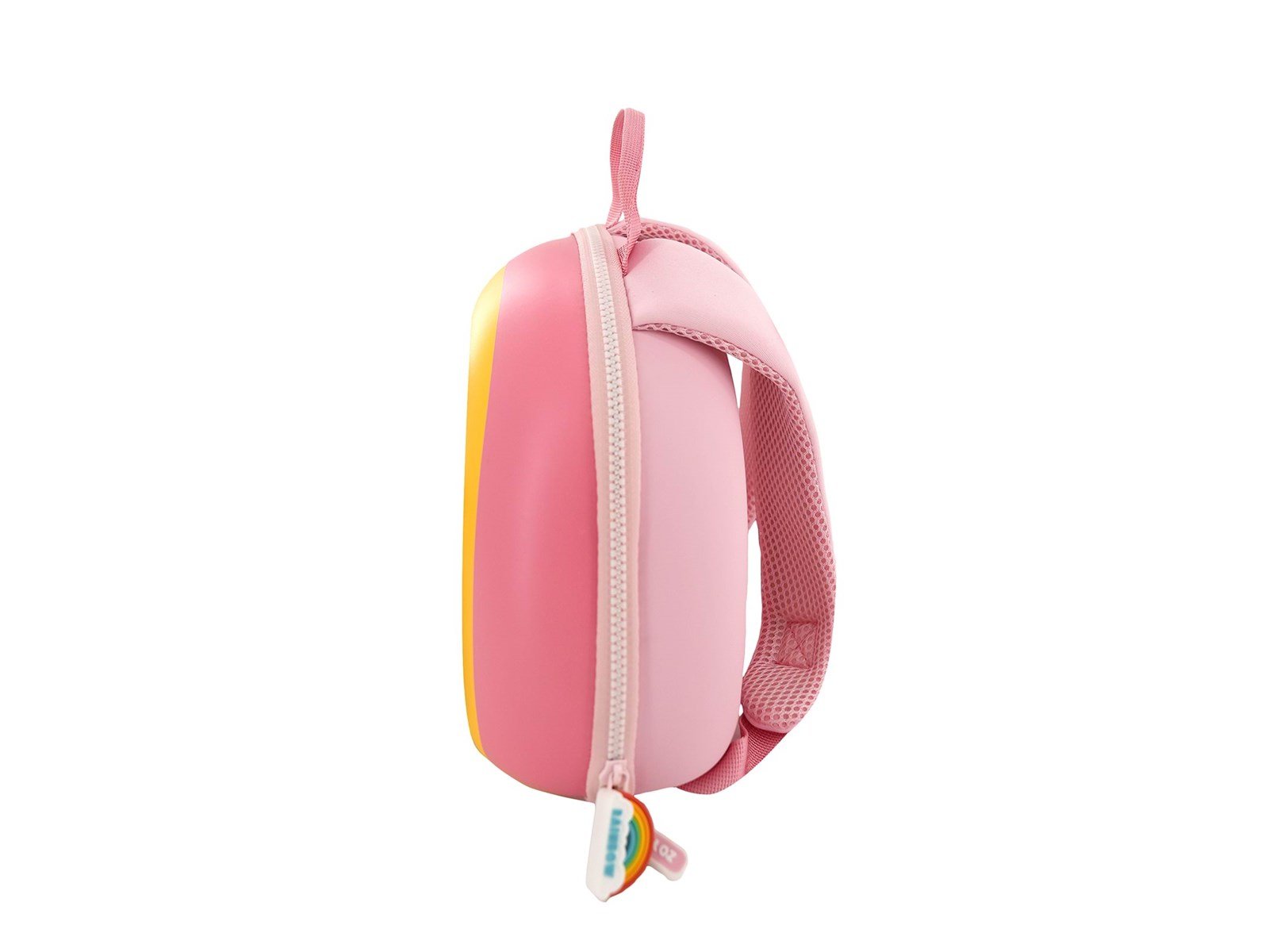 Zoy Zoii Bag-pack collection - Rainbow