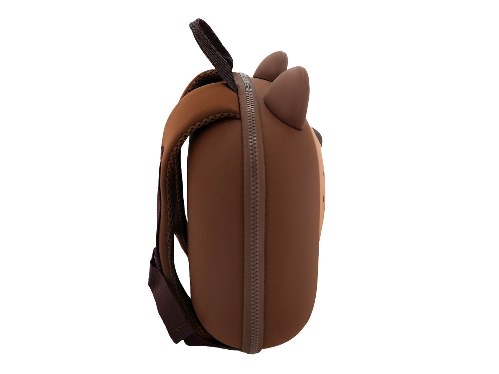 Zoy Zoii Bag-pack collection - Bear