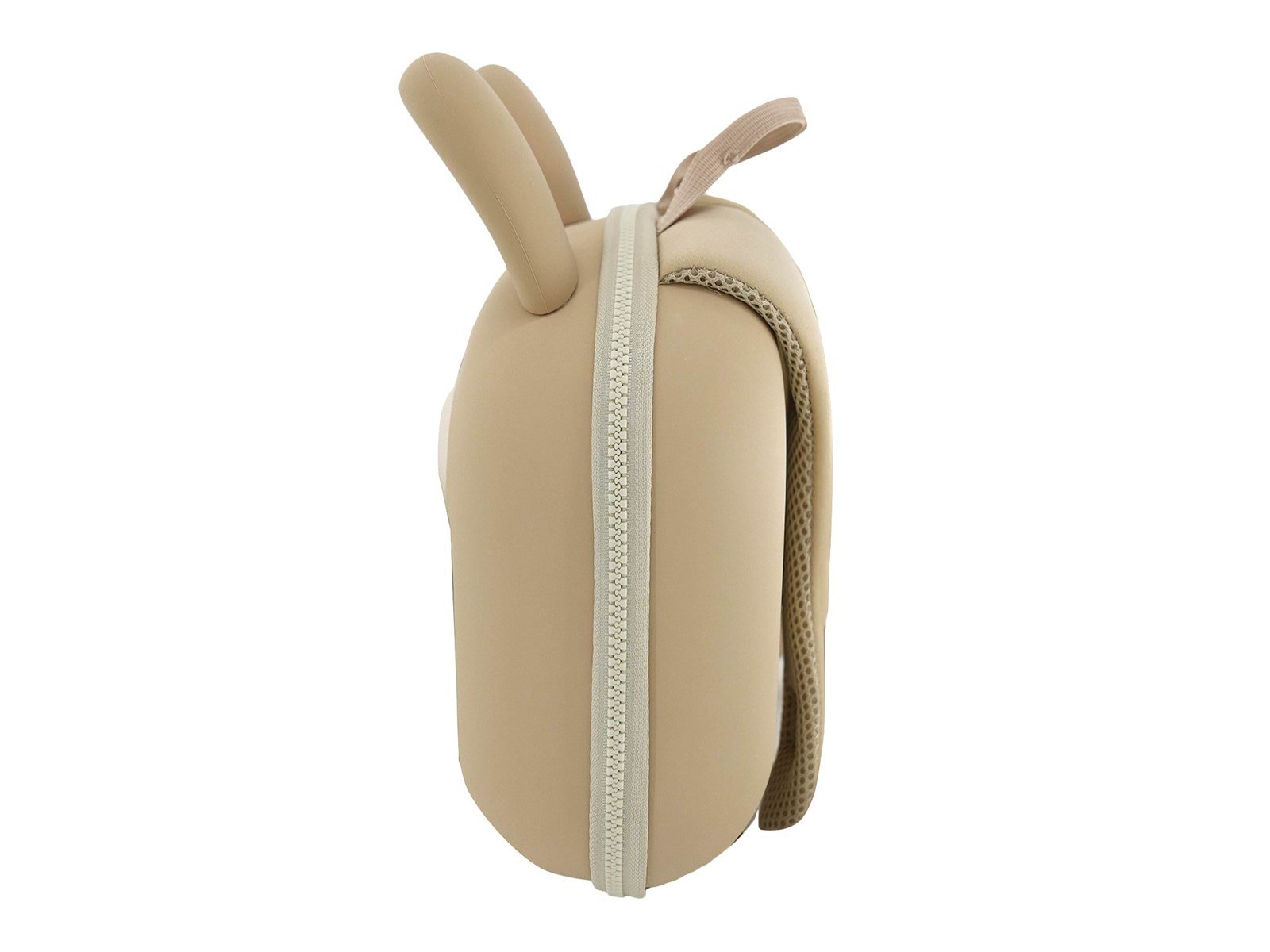 Zoy Zoii Bag-pack collection - Animal Hare