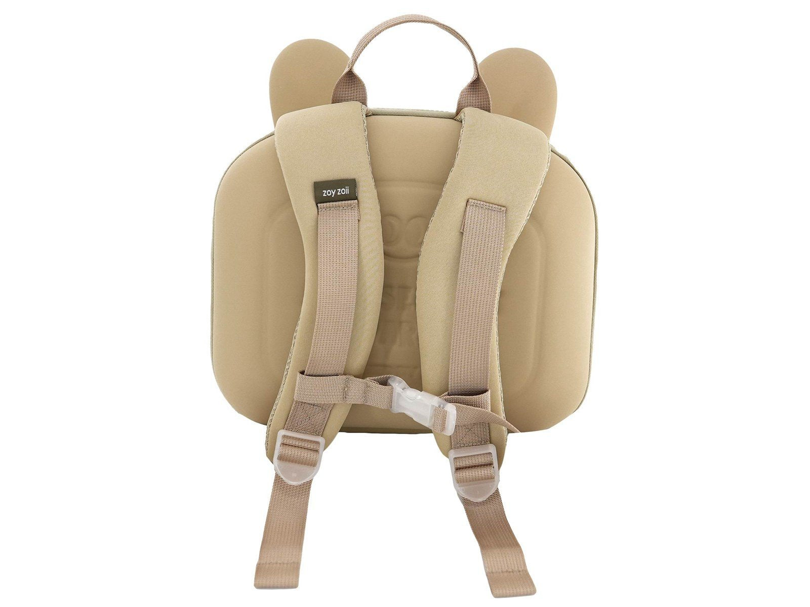 Zoy Zoii Bag-pack collection - Animal Hare