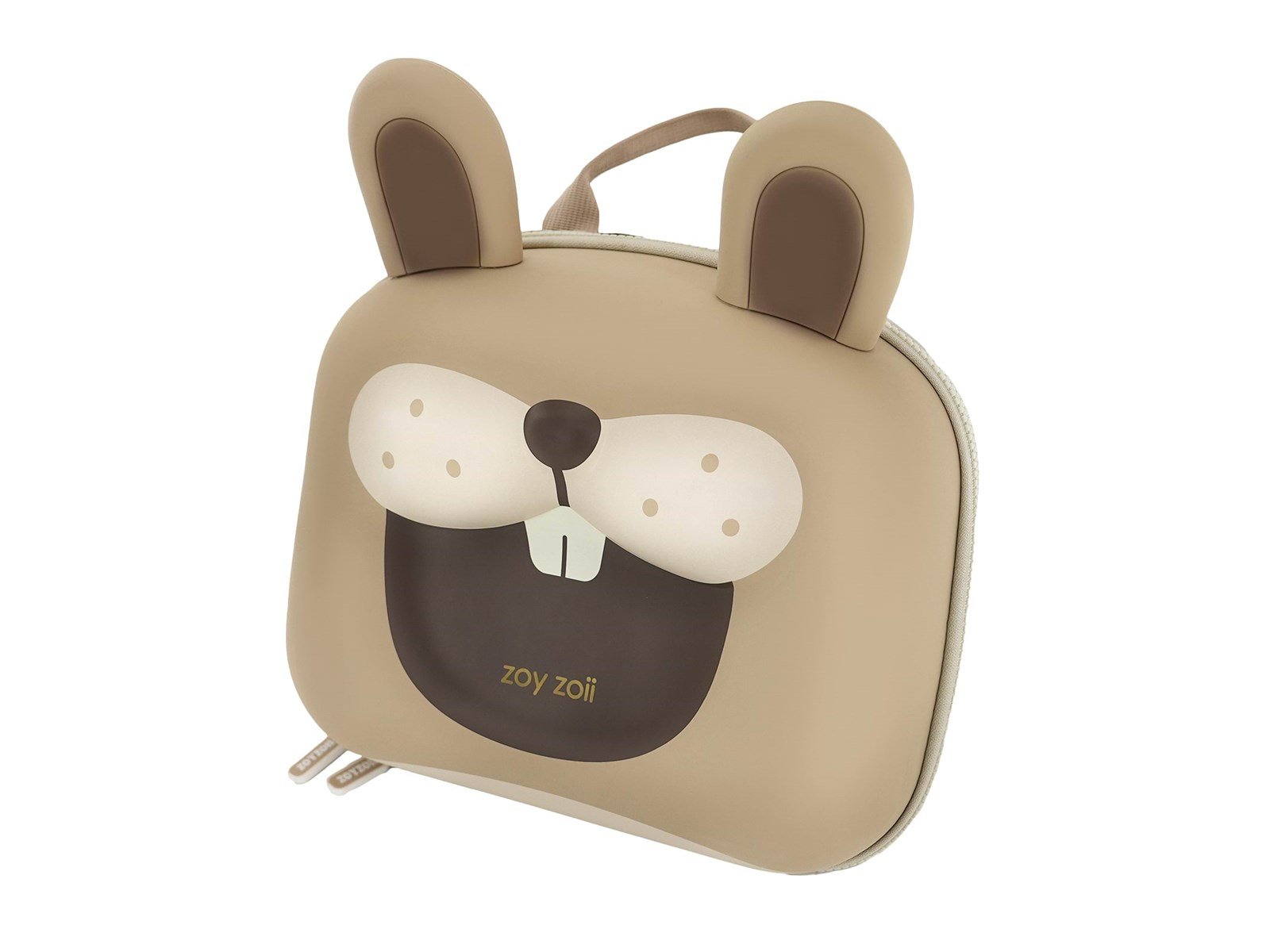 Zoy Zoii Bag-pack collection - Animal Hare